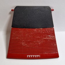 Modellauto Maisto 1:18