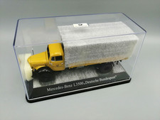 Premium Classixxs Modell