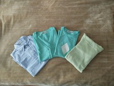 Damen Kleidungspaket Größe