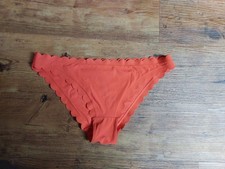 Damen Bikini Hose  Gr. 36 H&M