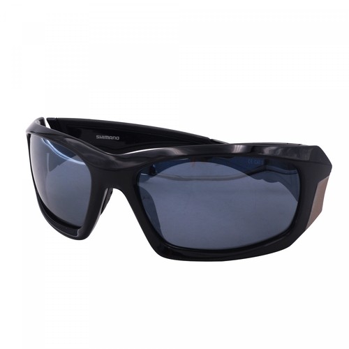 Shimano speedmaster - shimano, 2