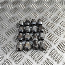 KIA CEED Schrägheck