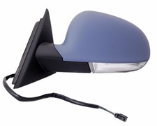 Spiegel links für VW Passat