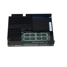 Radisys cegm45 industrie board - radisys,