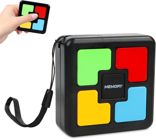 Licht memory spiel für - für, kinder