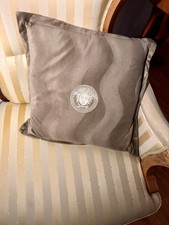 Original atelier versace - original,