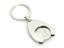 Sternzeichen Jungfrau