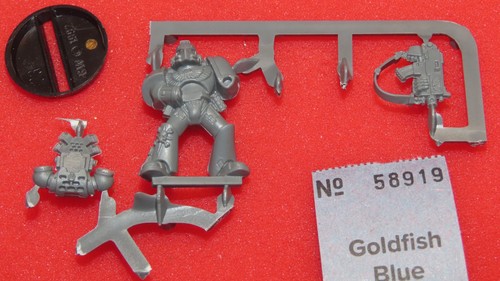 Warhammer40k space marines - warhammer40k,