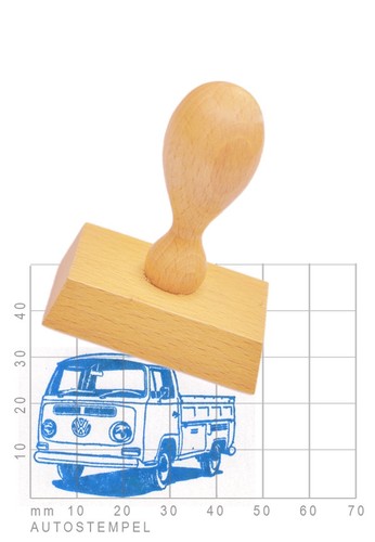 Volkswagen t2a prische als - volkswagen,