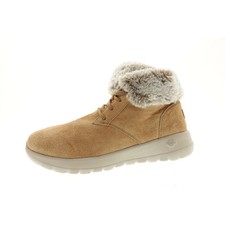 Skechers stiefel boots - stiefel,