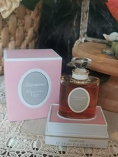 Christian Dior DIORISSIMO 1/2