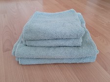 Primark home handtücher - 2, 2