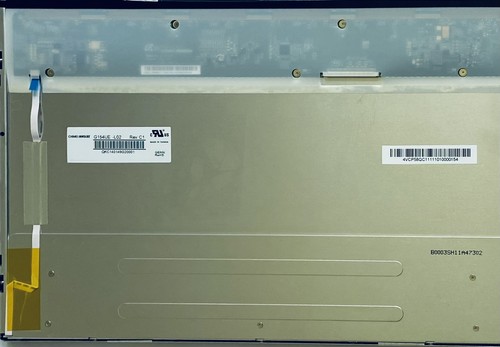 Chmei innolux led - chmei,