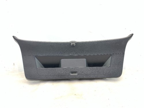 Golf verkleidung - vi, (5k)