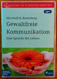 Gewaltfreie kommunikation - kommunikation, /