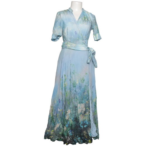 Karen millen wickelkleid - millen,,