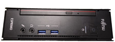 fujitsu esprimo mini PC Q556