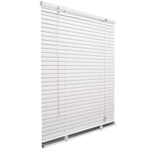 Jalousie aluminium - jalousie,