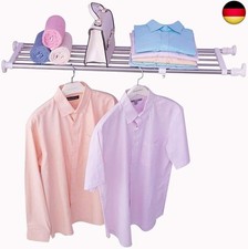 Hershii Ausziehbares Schrank