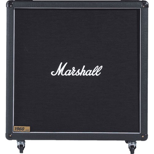 Marshall 1960bv cabinet - marshall,