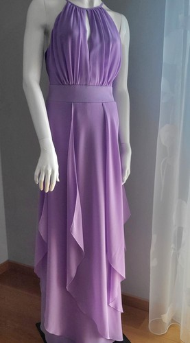 Bezauberndes kleid von - bezauberndes,