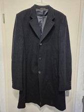 Eleganter Giovanni Lidano