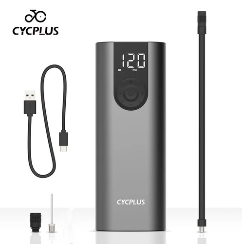 Cycplus tragbare fahrrad - cycplus,