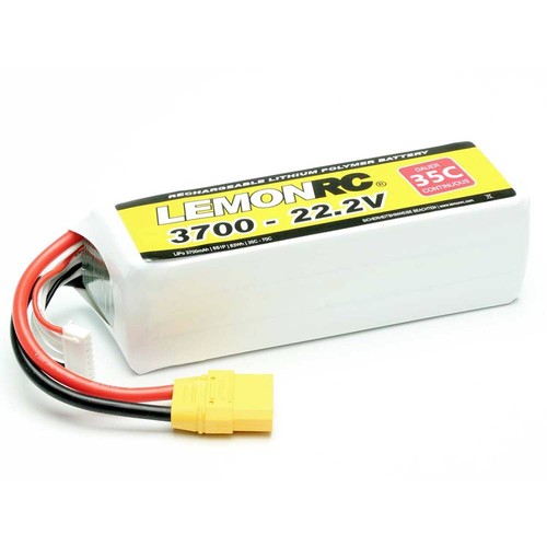 Lemonrc modellbau akkupack - lemonrc, modellbau-akkupack