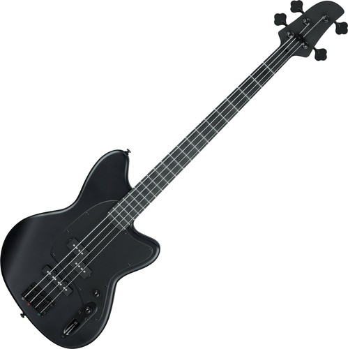 Ibanez tmb420b bkf - ibanez, tmb