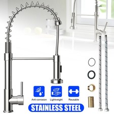 Wasserhahn Küchenarmatur