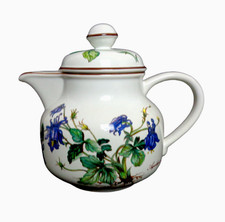 Teekanne villeroy boch - &,