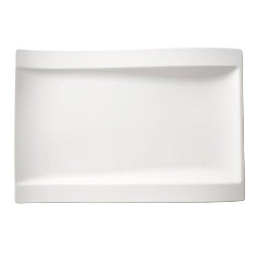 Villeroy boch new - new, wave