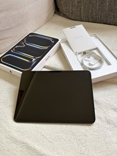 Apple ipad pro - apple, 11”