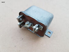 Relais Fernlicht Bosch 0332003011 Mercedes 0005421519 W121 W186 W188 W189 W198