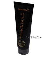 Tannymaxx Brown Black Gold