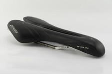 Specialized gel 50 - sl,