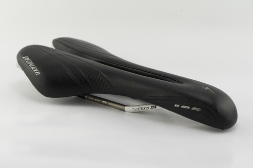 Specialized gel 50 - gel,
