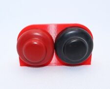 Iame X30/GR-3 Startknopf