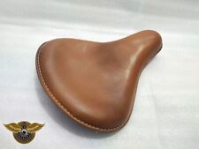 SOLO SITZ FÜR HARLEY