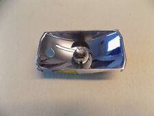 Reflektor Nebelscheinwerfer Bosch für Porsche