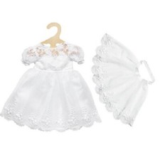 Heless Puppenkleidung