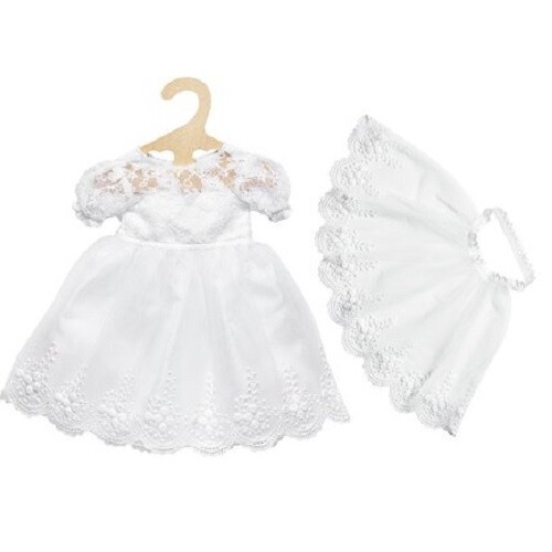 Heless puppenkleidung - heless,
