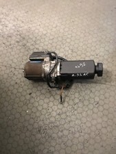 Mercedes W168 400210002001