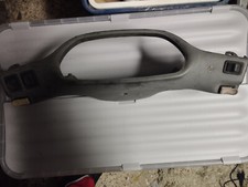 Piaggio,Sfera,NSL,50,Tacho,Ver