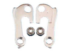 Dropout Tail For Bergamont