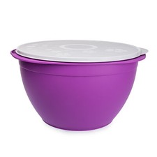Tupperware Rührschüssel