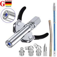 G Kupplung Mundstück