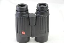 Leica Trinovid 10x42 BA