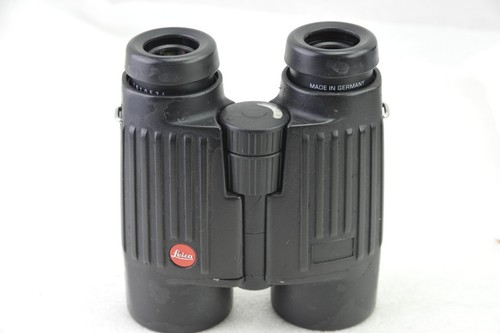 Leica trinovid 10x42 - leica,