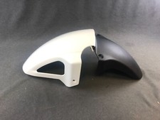 APRILIA Pegaso Strada 650 IE